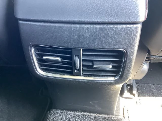 Mazda CX-5 20S 16