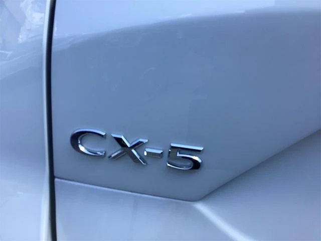 Mazda CX-5 20S 32