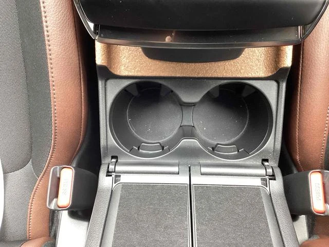 Mazda MX-30 60