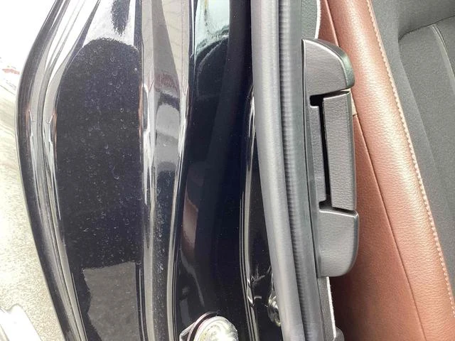 Mazda MX-30 23