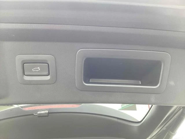 Mazda CX-8 26