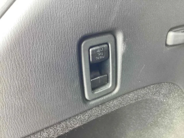 Mazda CX-8 30