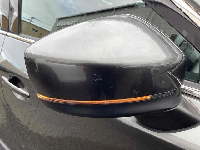 Mazda CX-8 16
