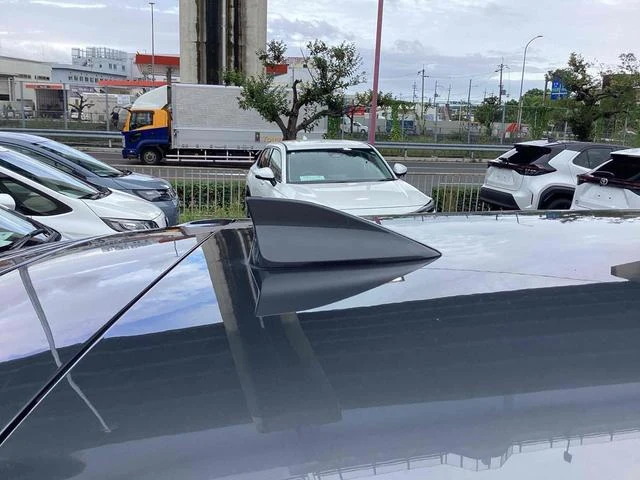 Mazda CX-8 20