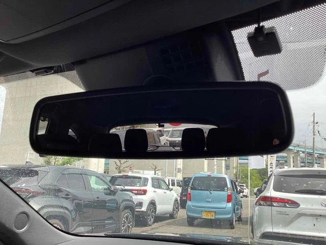 Mazda CX-8 71