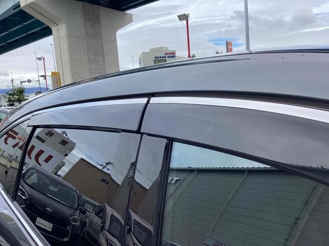 Mazda CX-8 19