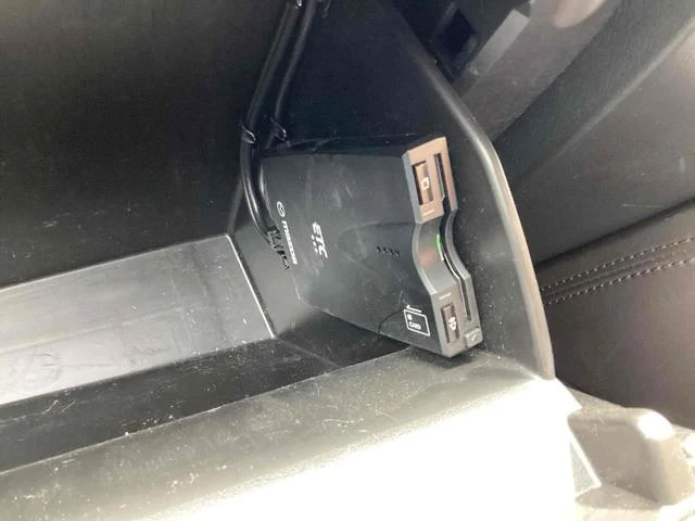 Mazda CX-8 70