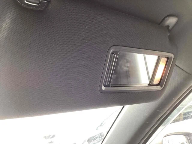 Mazda CX-8 74