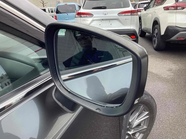 Mazda CX-8 17