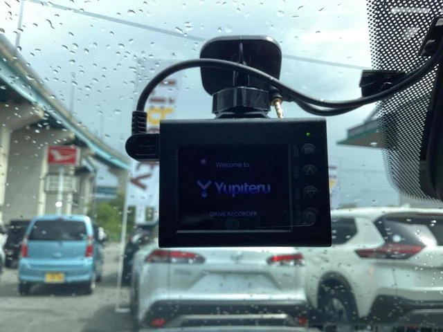 Mazda CX-8 72