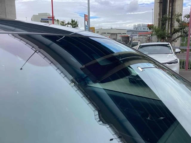 Mazda CX-8 12