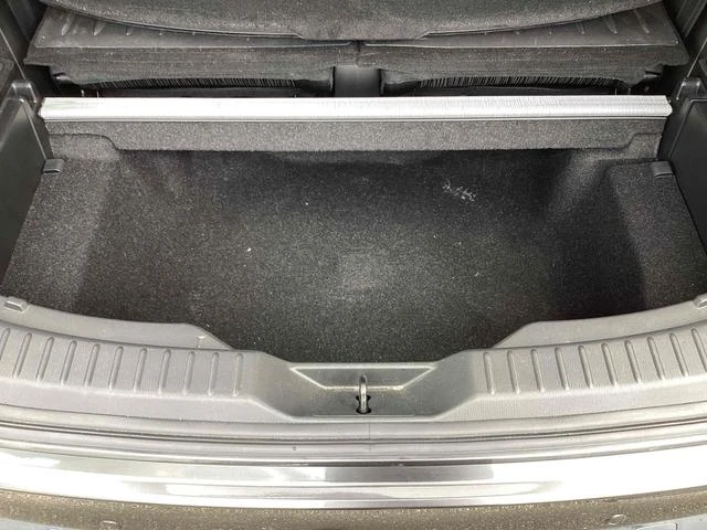 Mazda CX-8 32