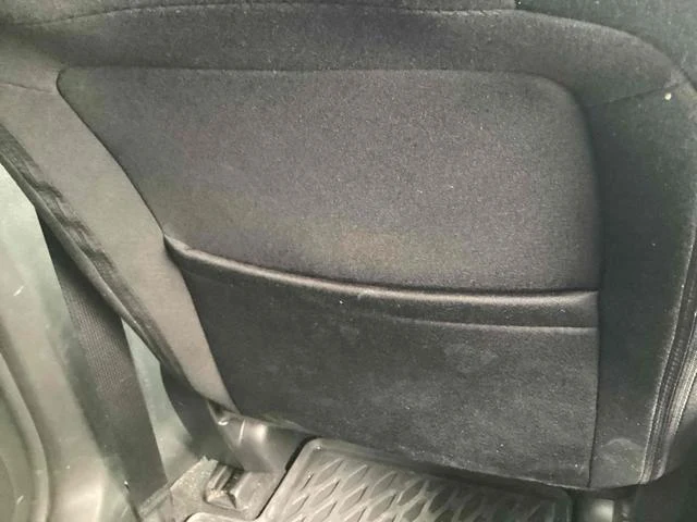 Mazda CX-8 43