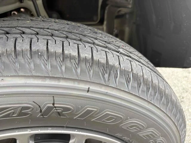 Suzuki JIMNY 29