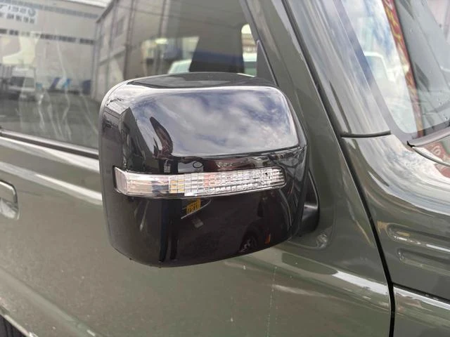 Suzuki JIMNY 26