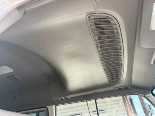 Hino RIESSE II 26