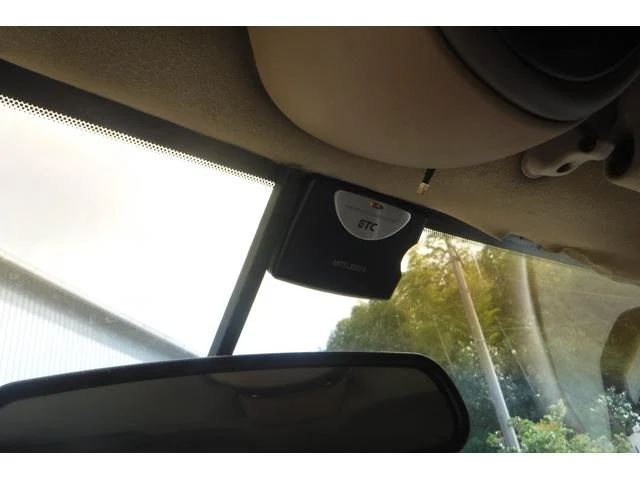 Lincoln NAVIGATOR 49