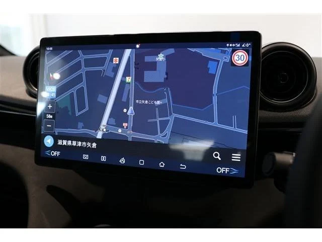 BYD DOLPHIN 4