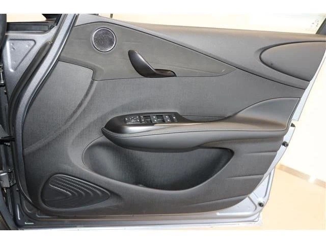 BYD DOLPHIN 10