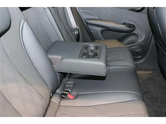 BYD DOLPHIN 23