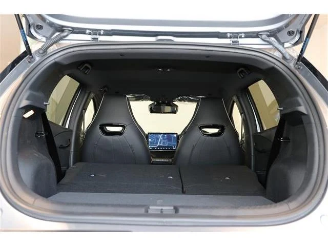 BYD DOLPHIN 26