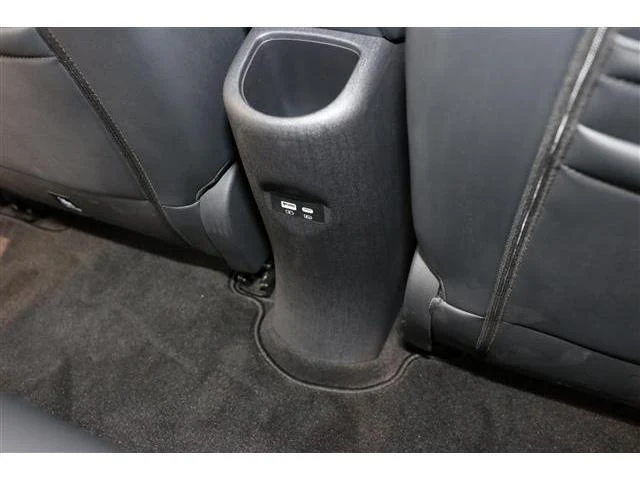 BYD DOLPHIN 31