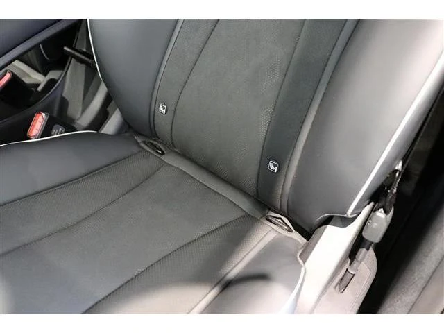 BYD DOLPHIN 33