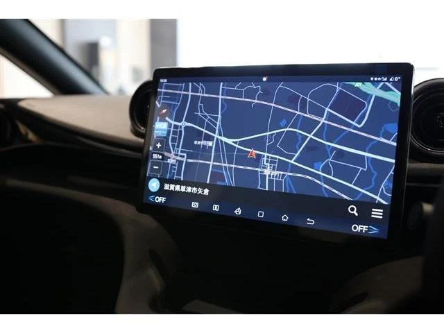 BYD DOLPHIN 5