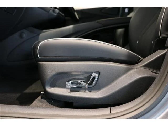 BYD DOLPHIN 29