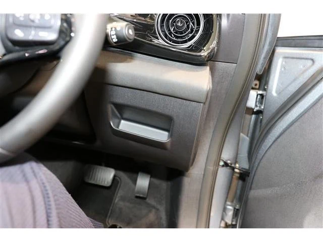 BYD DOLPHIN 25