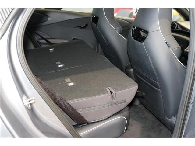 BYD DOLPHIN 30