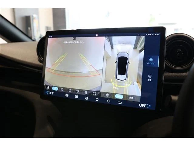 BYD DOLPHIN 6