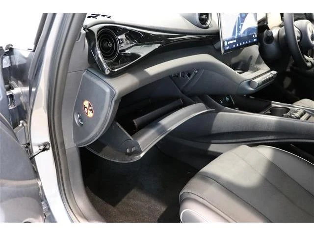 BYD DOLPHIN 28