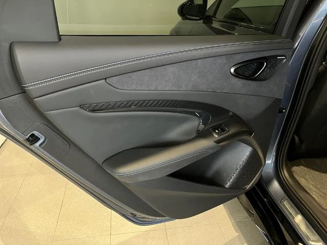BYD SEAL 23