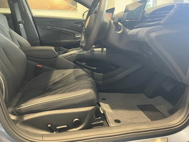 BYD SEAL 30