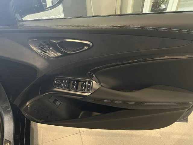 BYD SEAL 27