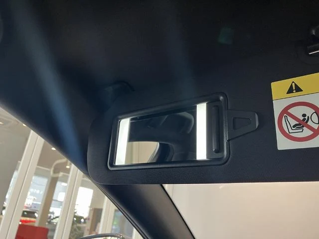 BYD SEAL 33