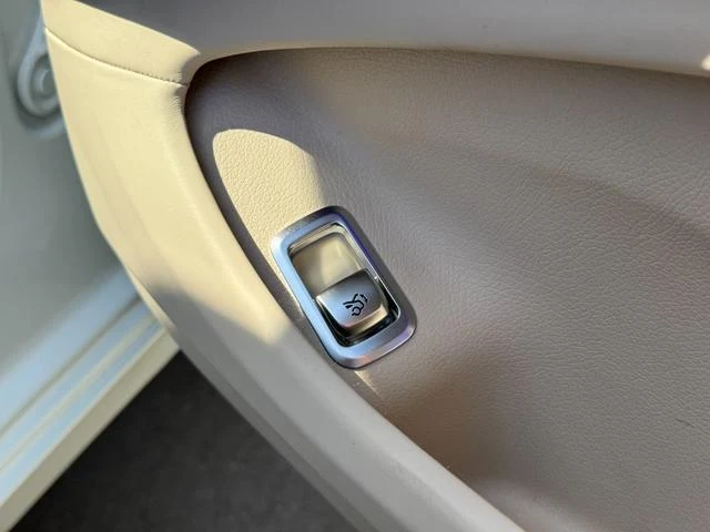 MERCEDES MAYBACH S-CLASS 41