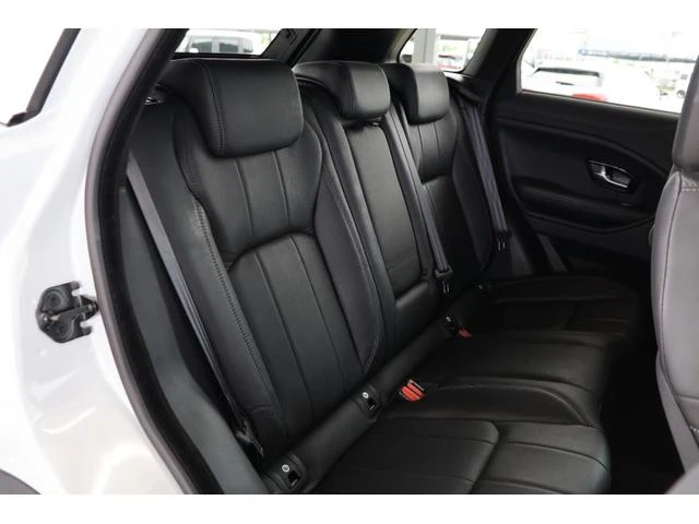 Land Rover RANGE ROVER 33