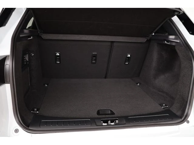 Land Rover RANGE ROVER 34