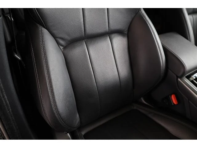 Land Rover RANGE ROVER 29