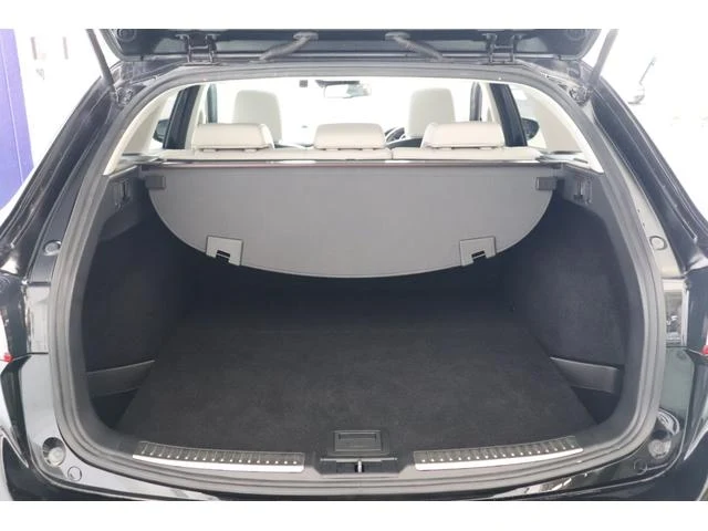 Mazda ATENZA 49