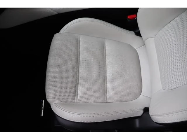 Mazda ATENZA 44