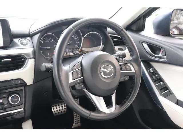 Mazda ATENZA 30