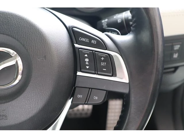 Mazda ATENZA 37