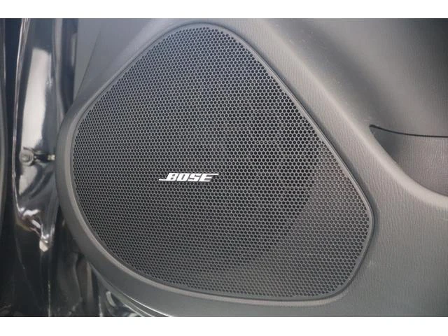 Mazda ATENZA 32