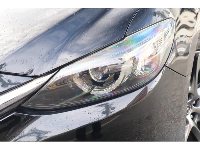 Mazda ATENZA 15