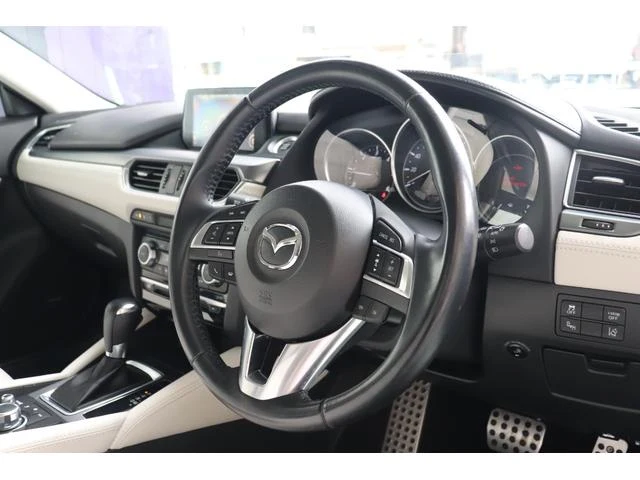 Mazda ATENZA 36