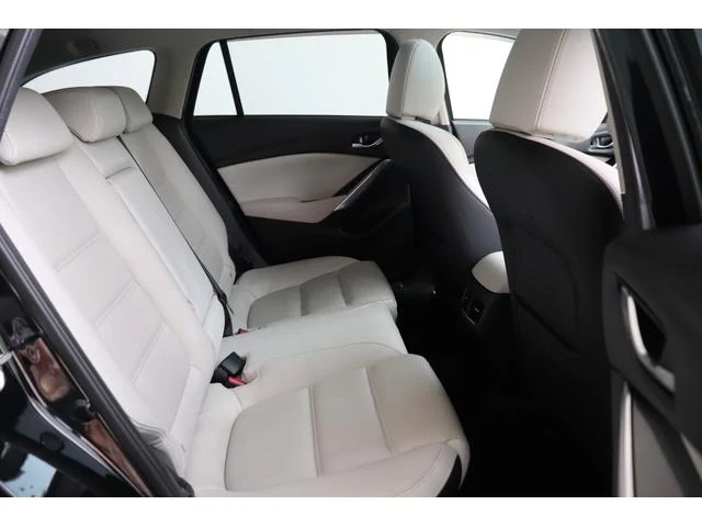 Mazda ATENZA 46