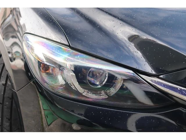 Mazda ATENZA 14